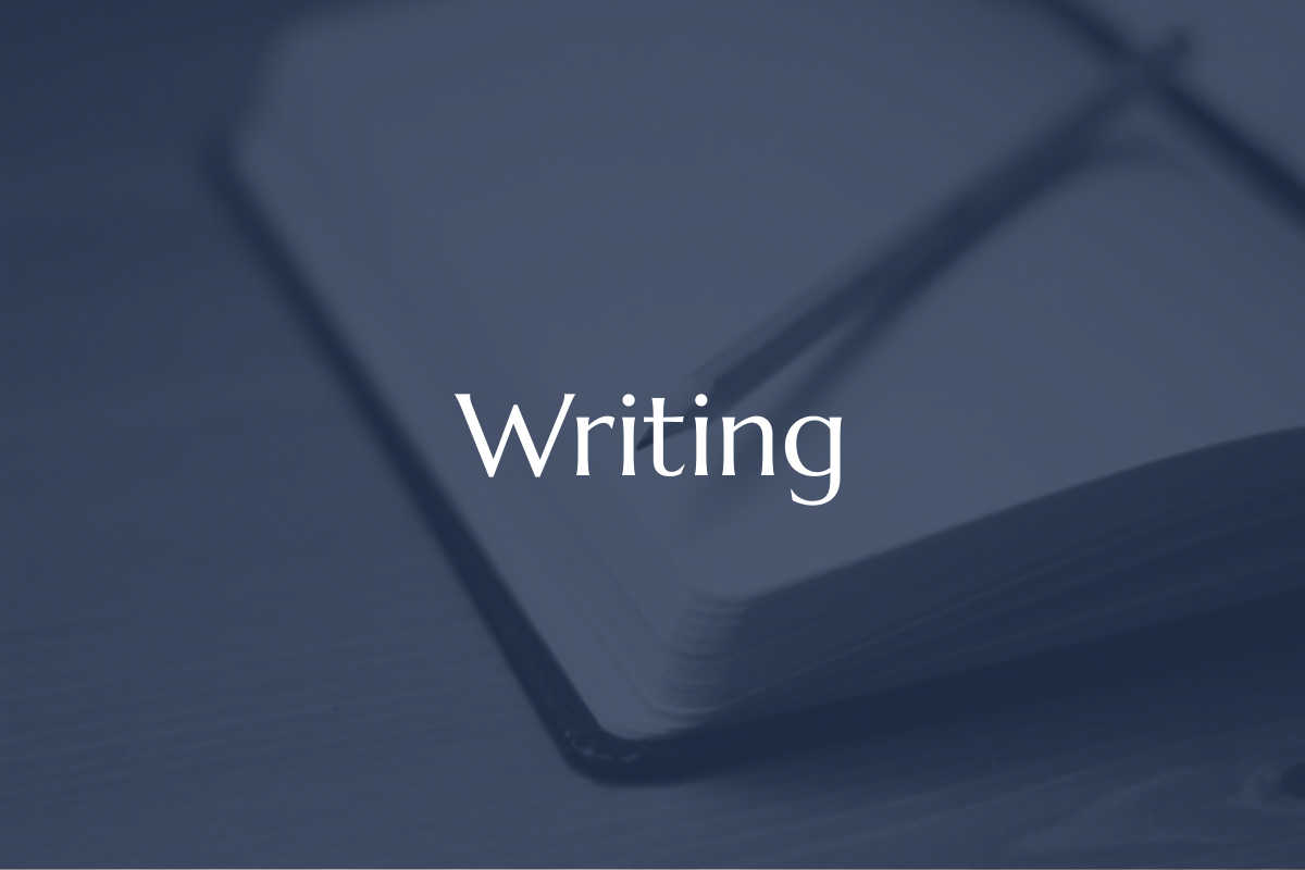 writing.png