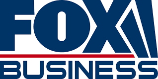 FoxBiz3.png