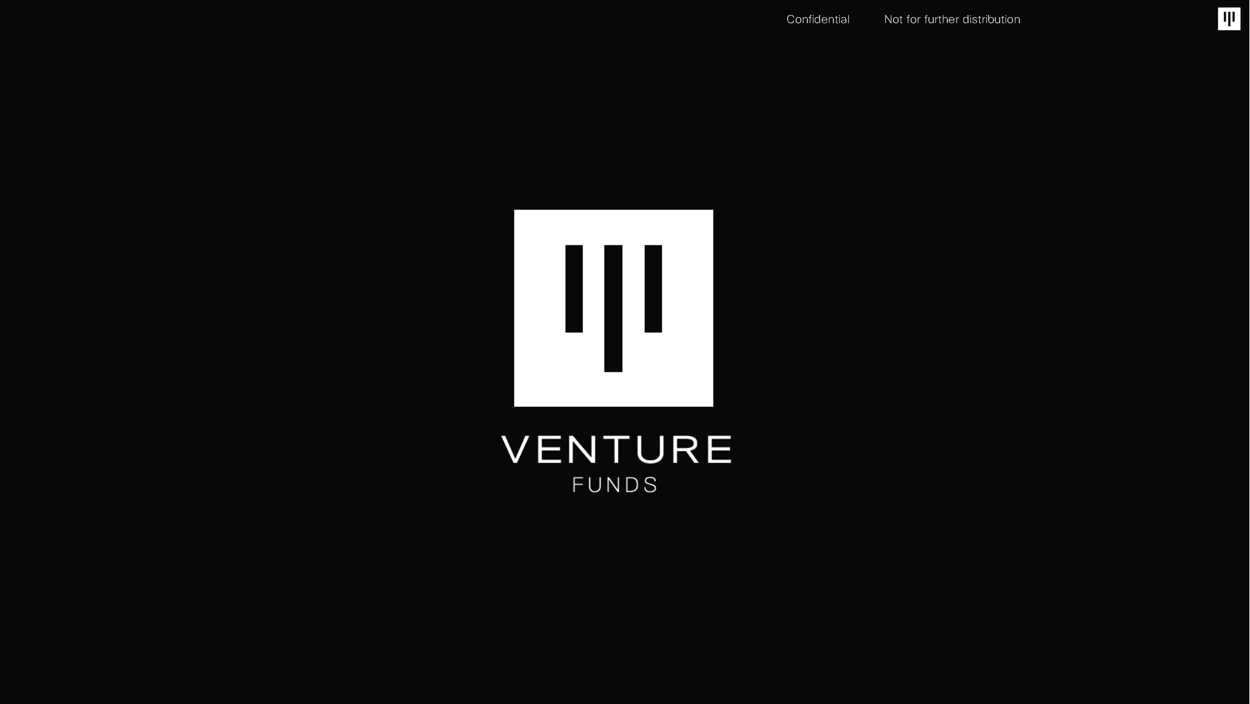 Fund Program Re-Brand_Page_37.png