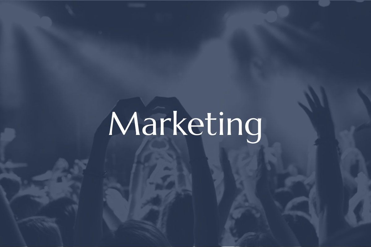 Marketing.png
