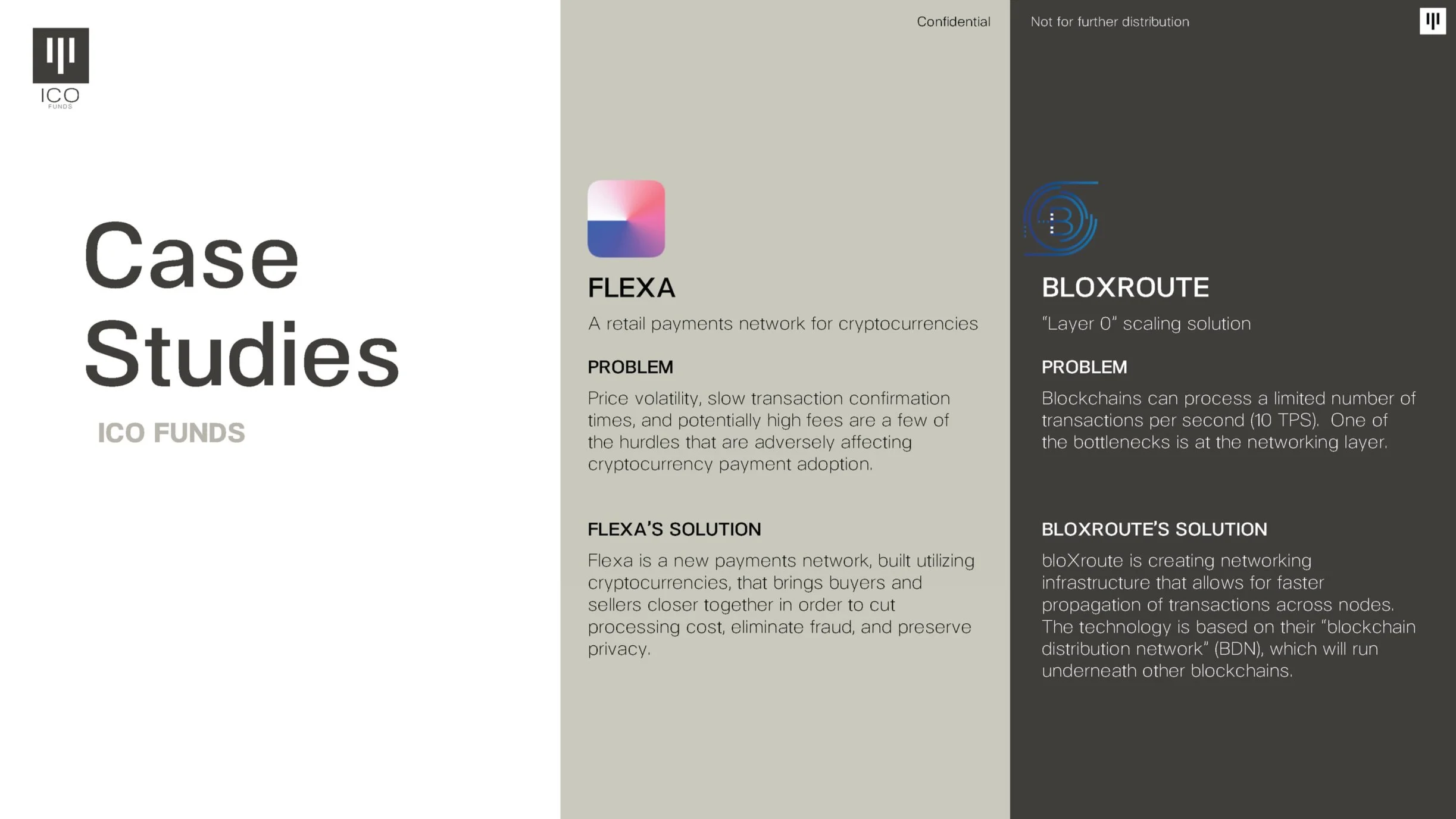 Case Study - ICO.jpg