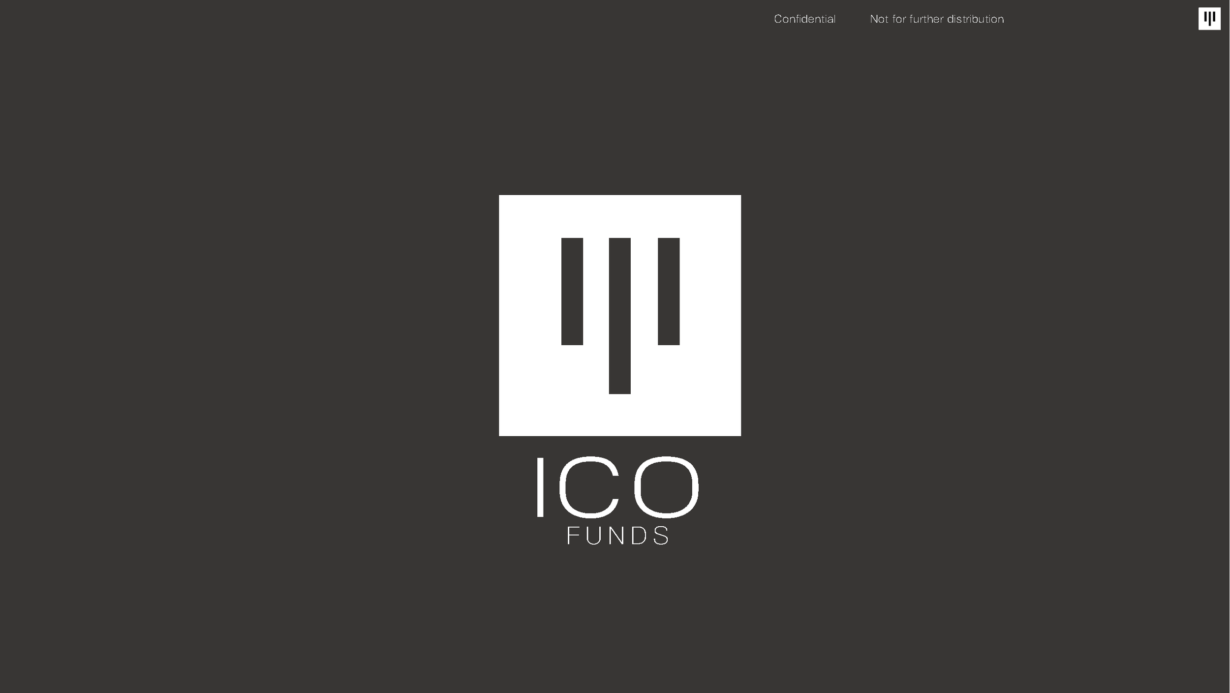 Fund Program Re-Brand_Page_28.png