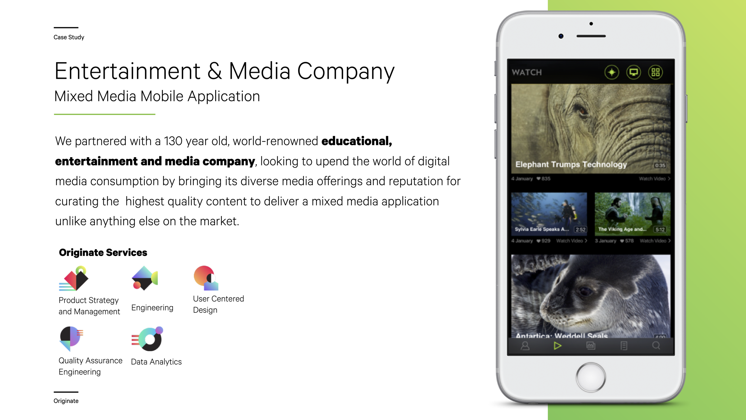 Case Studies - NG1.png