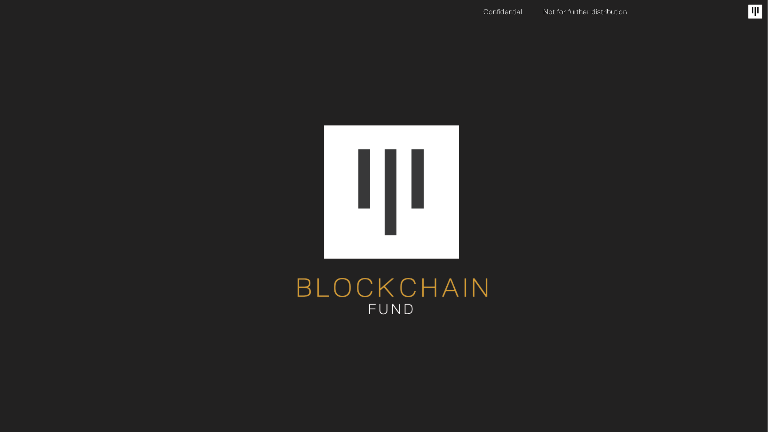 Fund Program Re-Brand_Page_34.png