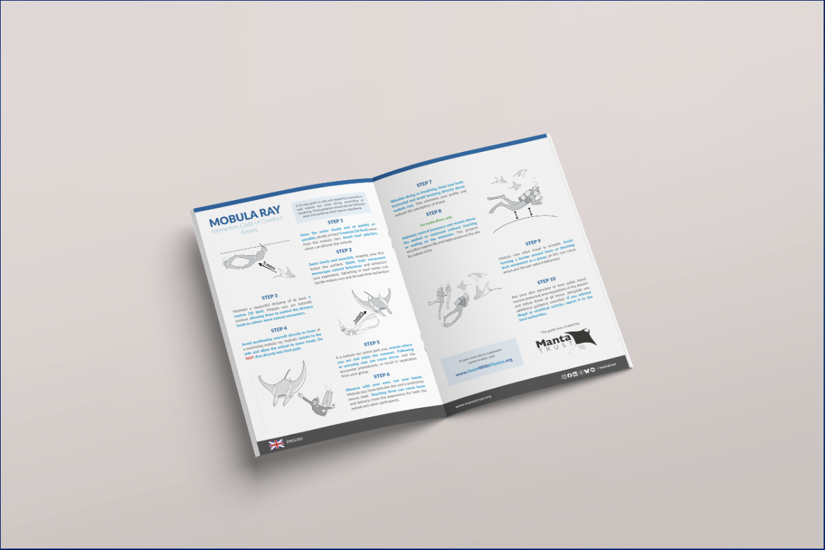 Screenshot 2026-01-26 at 1.31.42 PM.png