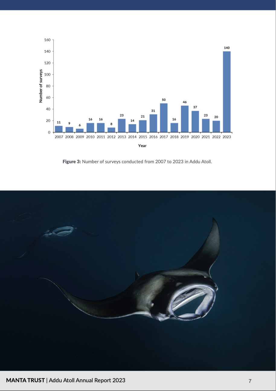 Screenshot 2025-12-06 at 1.38.53 PM.png