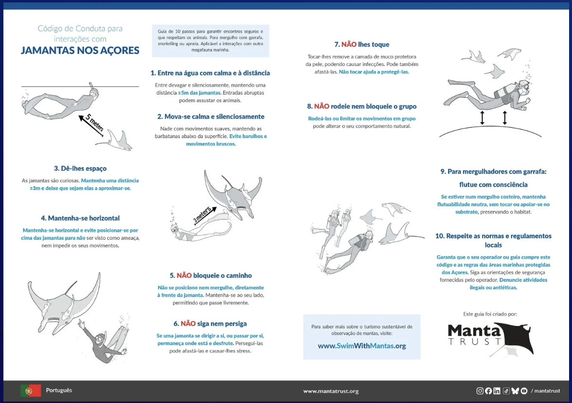 Screenshot 2026-01-27 at 12.24.42 PM.png