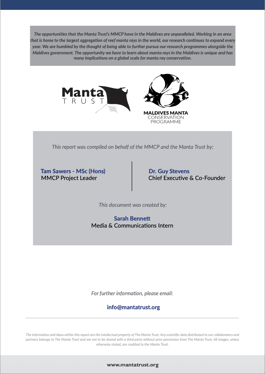 Screenshot 2025-12-07 at 3.22.50 PM.png