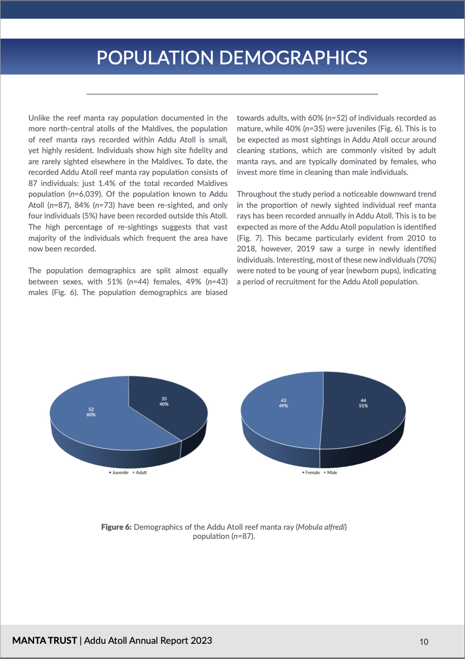 Screenshot 2025-12-06 at 1.39.10 PM.png