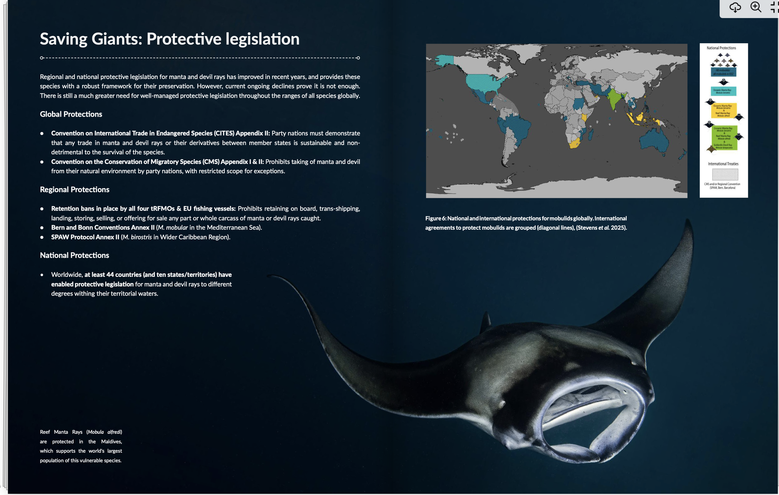 Screenshot 2025-12-05 at 11.42.52 AM.png