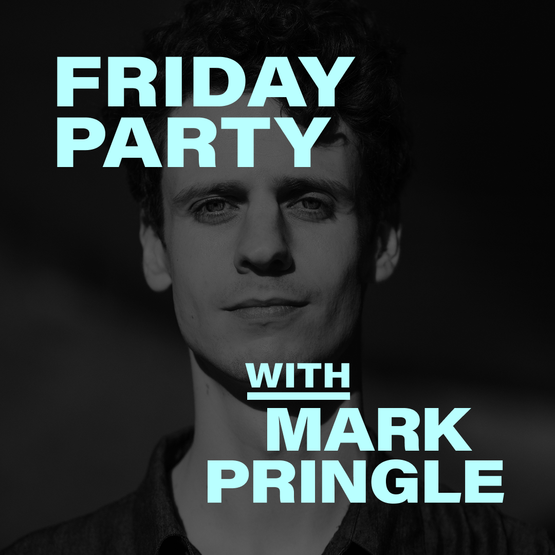 Friday Party.png
