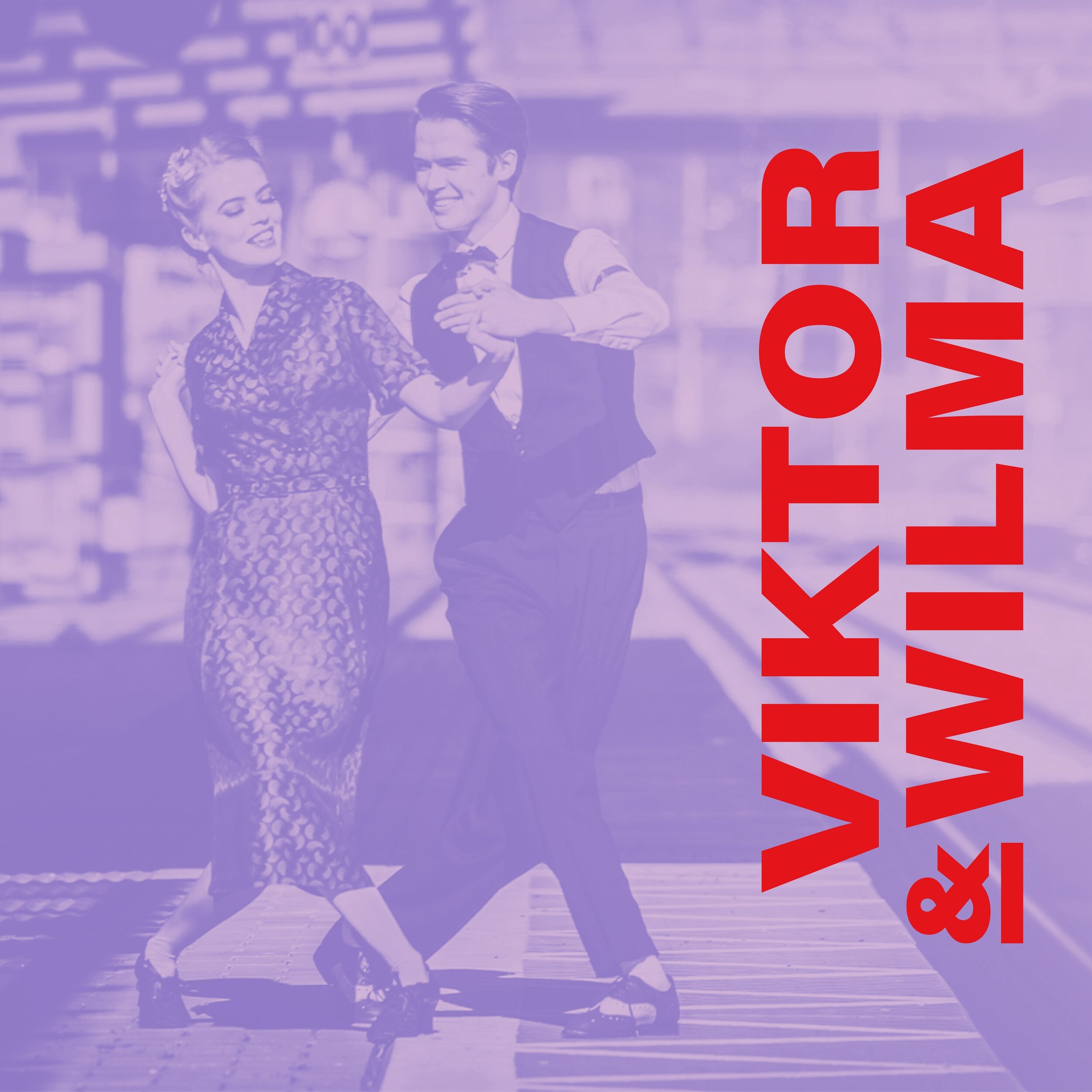 🔔✨ TEACHER ANNOUNCEMENT 🔔✨ super excited to announce that the fantastic, the fabulous, WORLD CHAMPIONS Viktor and Wilma will be joining us at Swing Brother, Swing this year 😍🥳 We&rsquo;re thrilled to be welcoming our Swedish neighbours in October