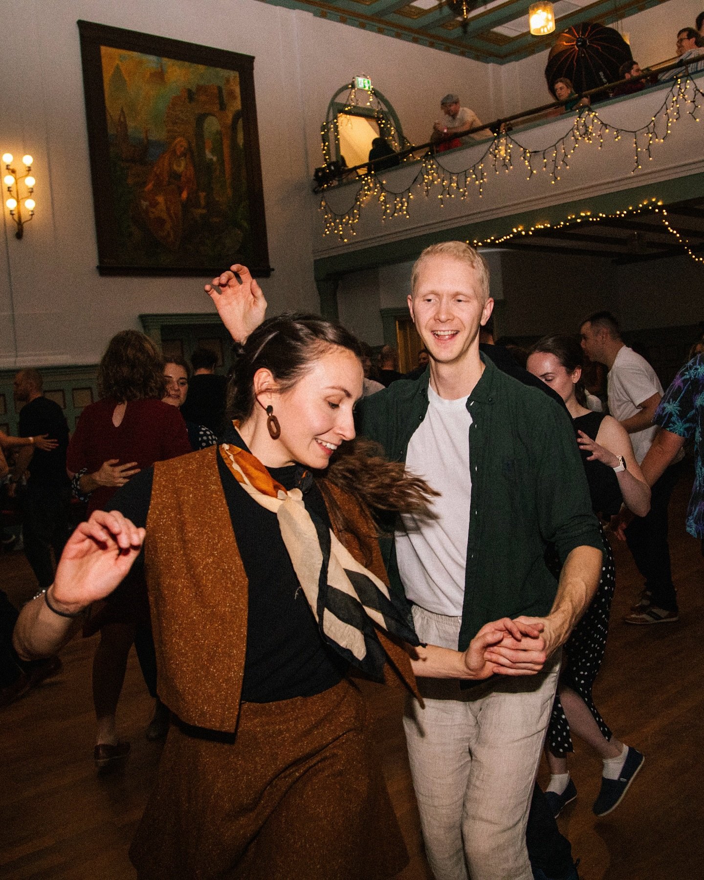 Snaps from our Friday party are now up on our website 🥰🫶

📸 @hannahsorrell_