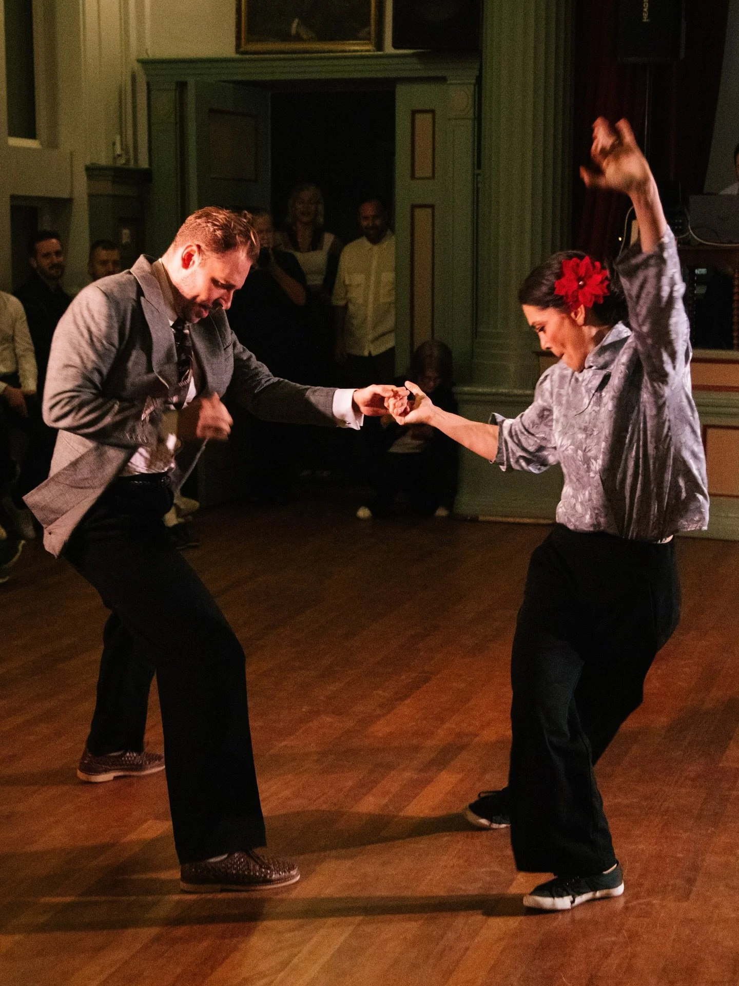 Some of our favourite Saturday night snaps 📸🤩

(If you&rsquo;re looking for any of the photos from this year or previous editions you can find them all on our website 🥰)