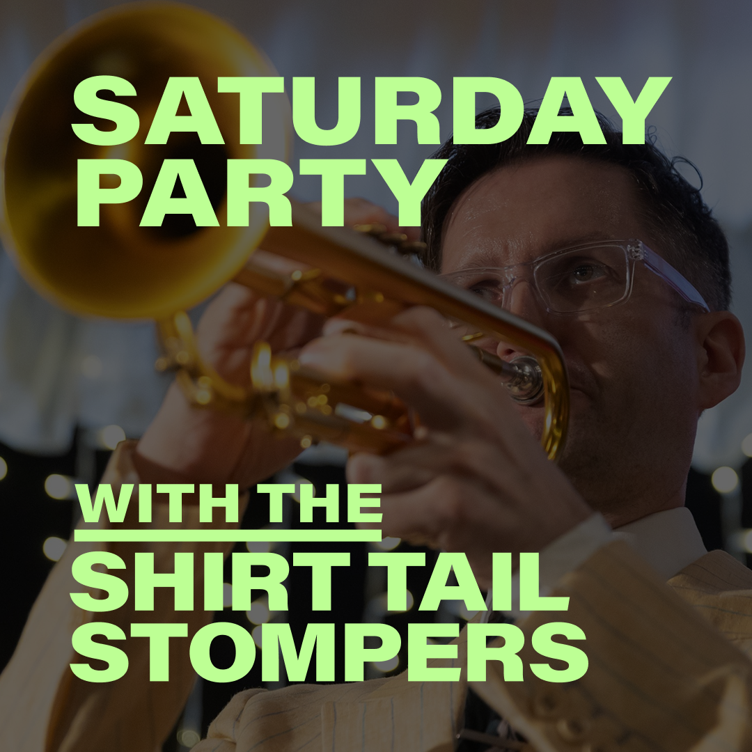 Saturday Party v2.png