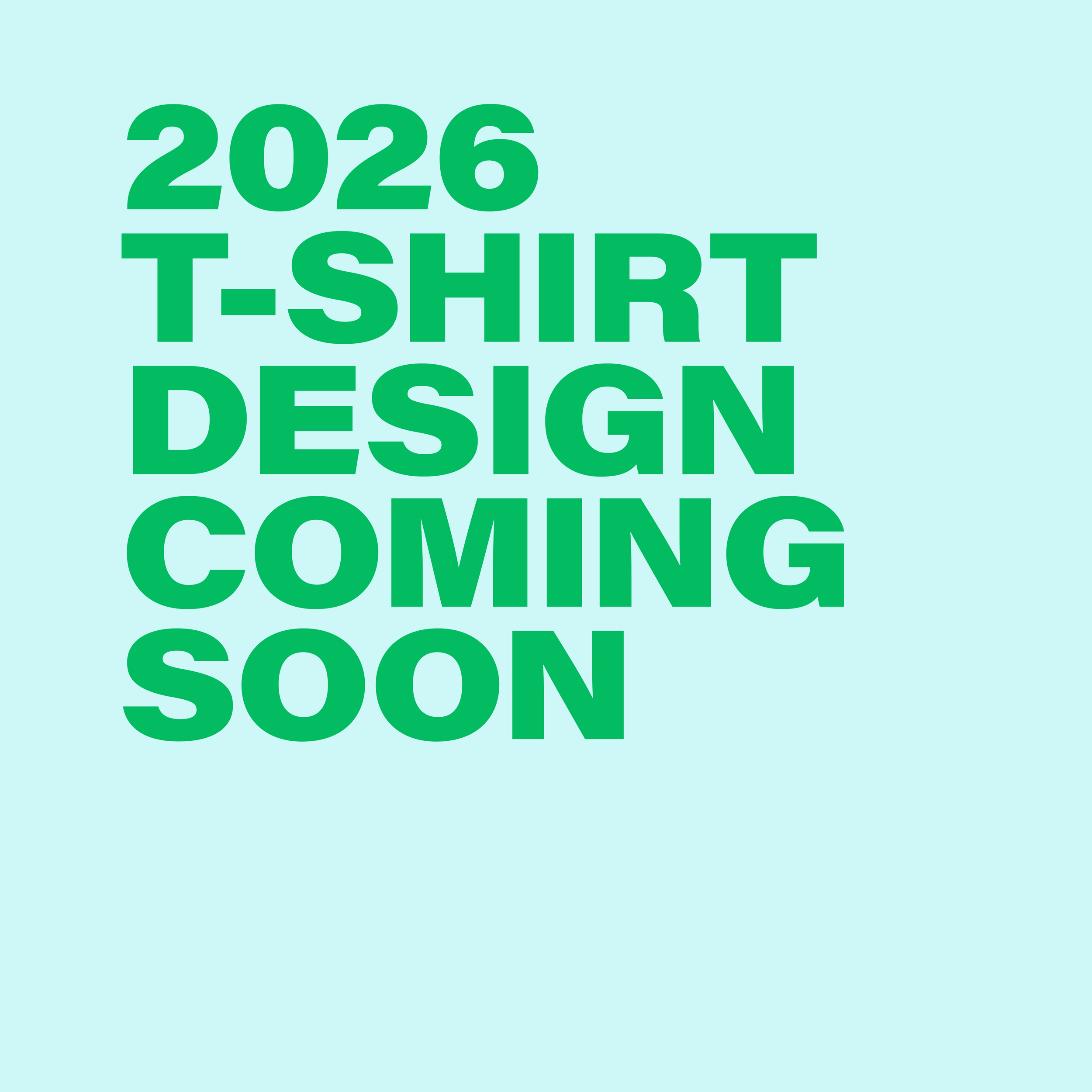 2026 shirt.png