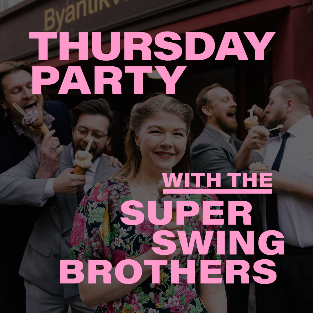thursday Party.png