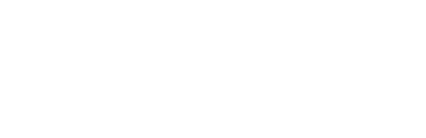 Katie Bloom - Home Discovery Team