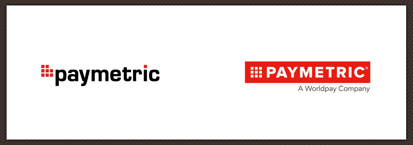 Logo-Bchord-Paymetric.jpg