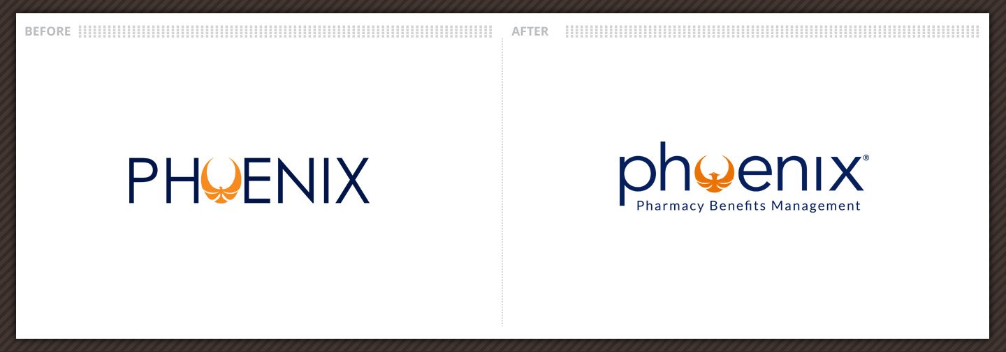 Logo-Bchord-PhoenixPBM.jpg