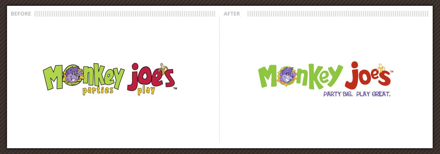 Logo-Bchord-MonkeyJoes.jpg
