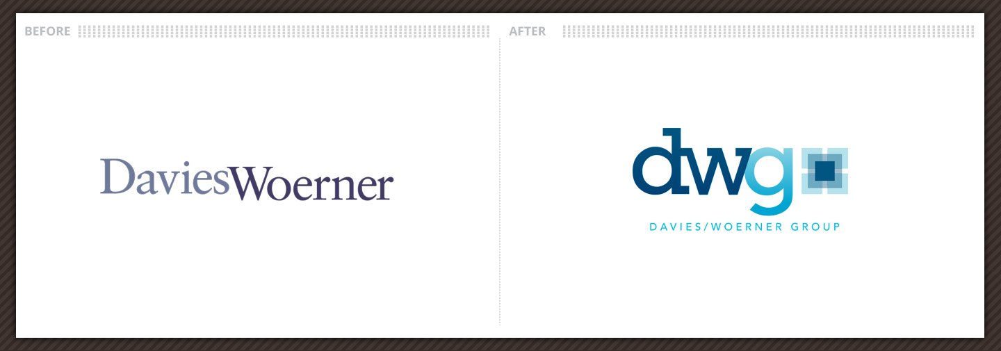 Logo-Bchord-DWG.jpg