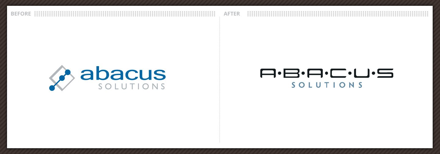 Logo-Bchord-Abacus.jpg