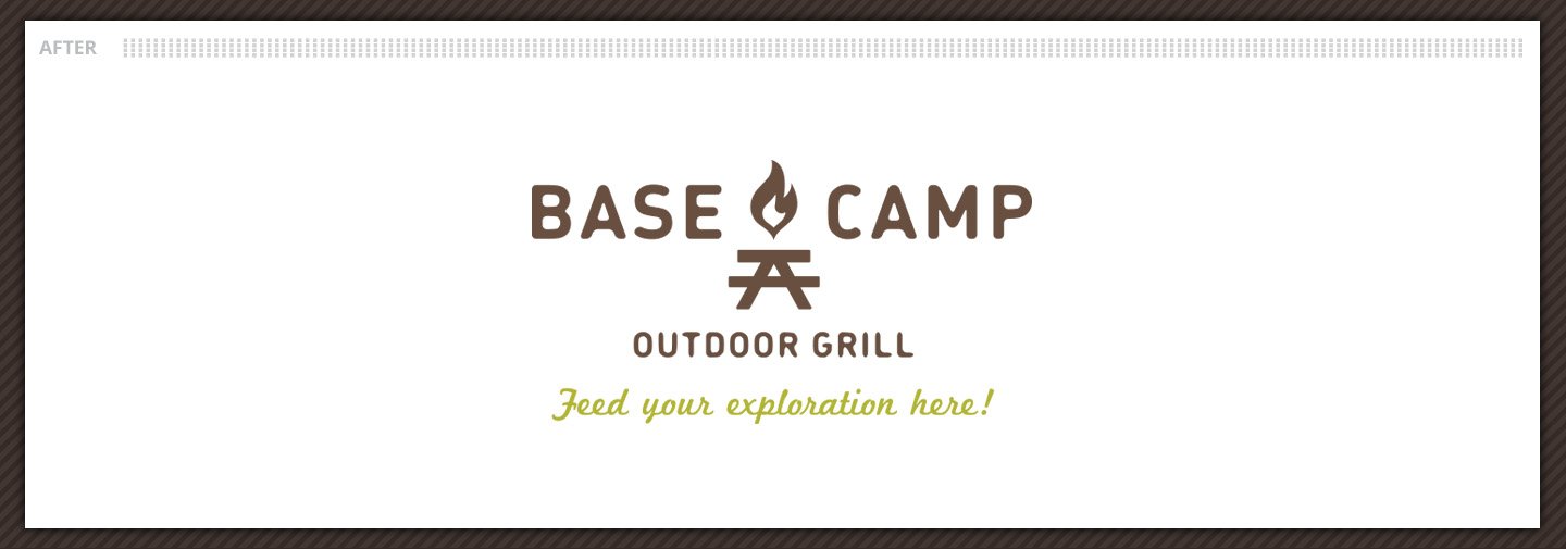 Logo-Bchord-BaseCamp.jpg