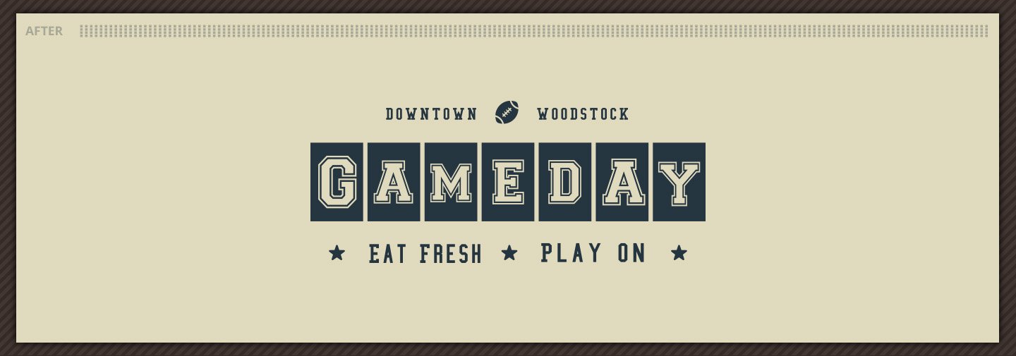 Logo-Bchord-Gameday.jpg