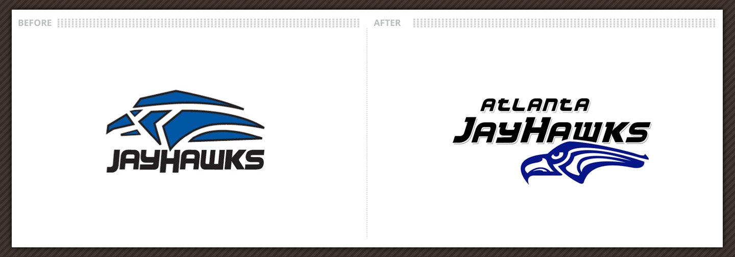 Logo-Bchord-Jayhawks.jpg