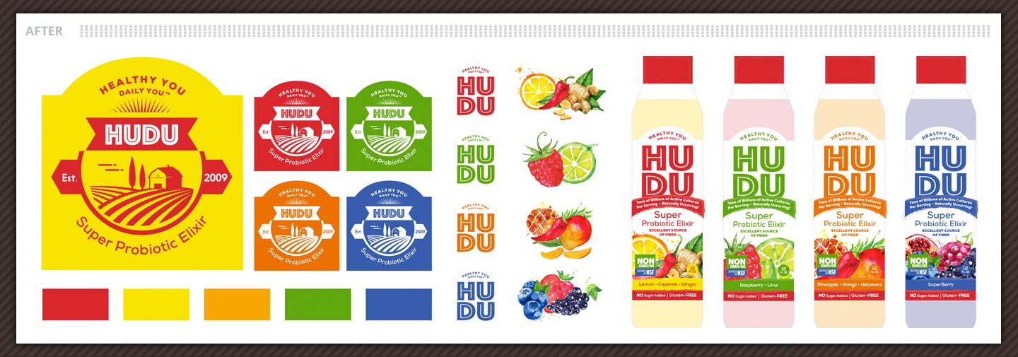 Logo-Bchord-HUDU.jpg