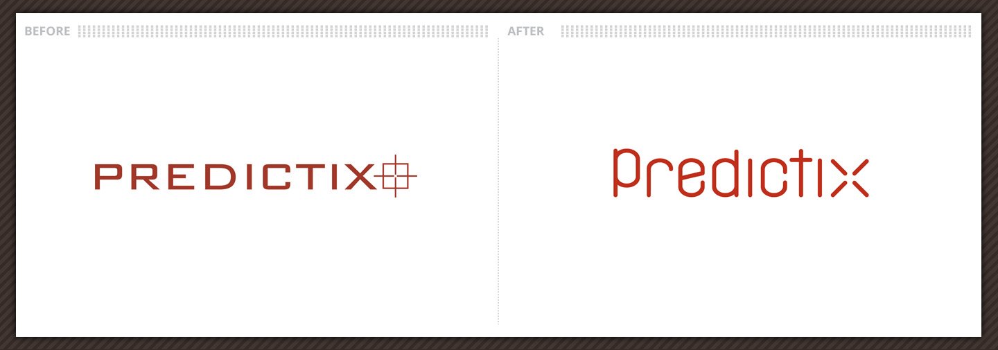 Logo-Bchord-Predictix.jpg