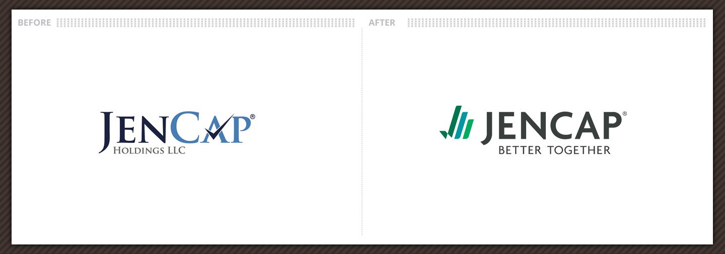 Logo-Bchord-JenCap.jpg