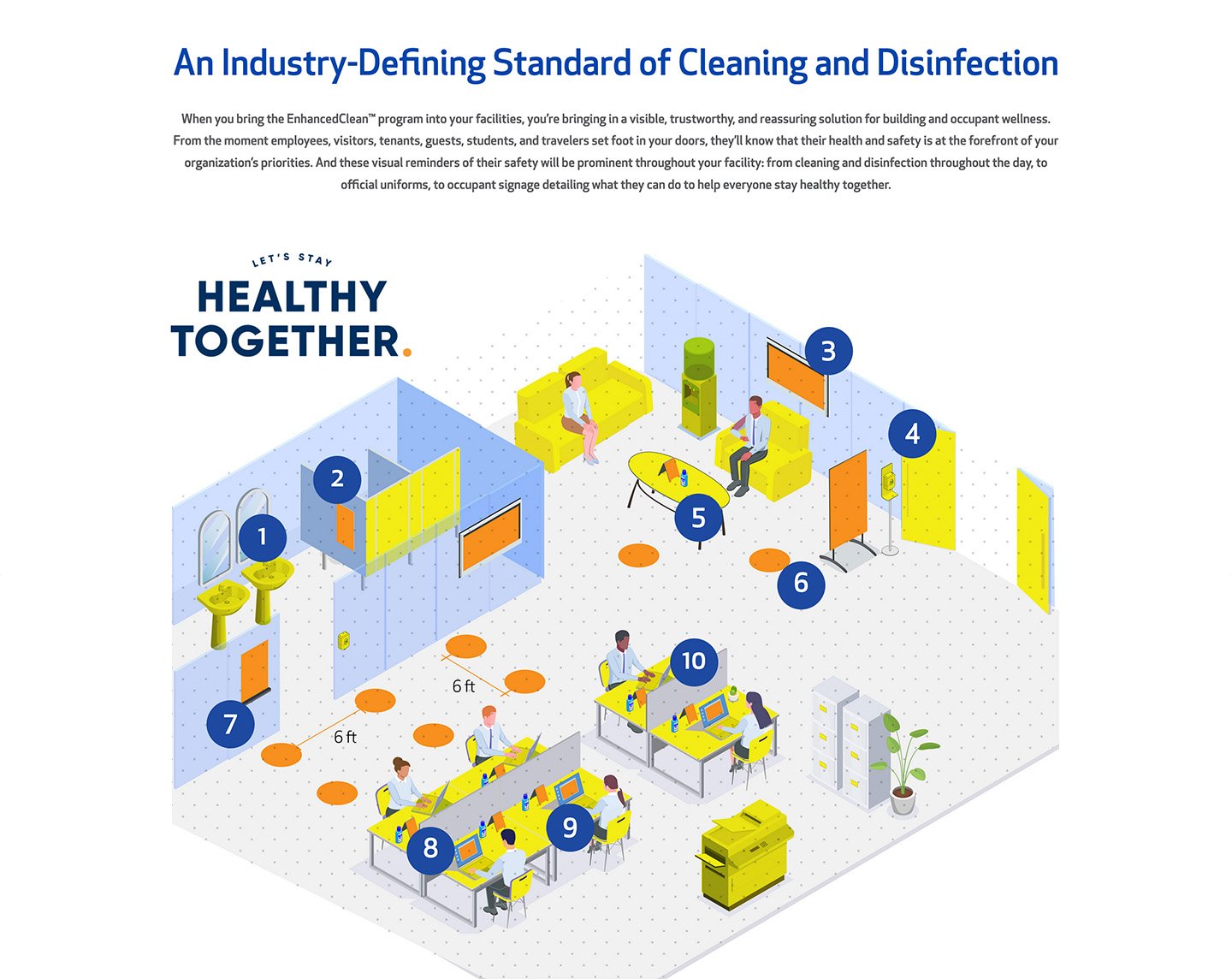 ABM-enhancedclean3.jpg