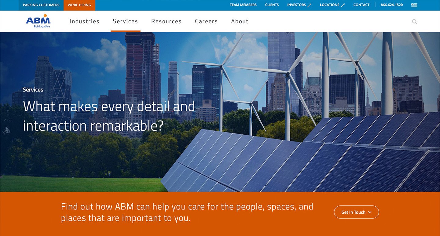 ABM-web-services.jpg