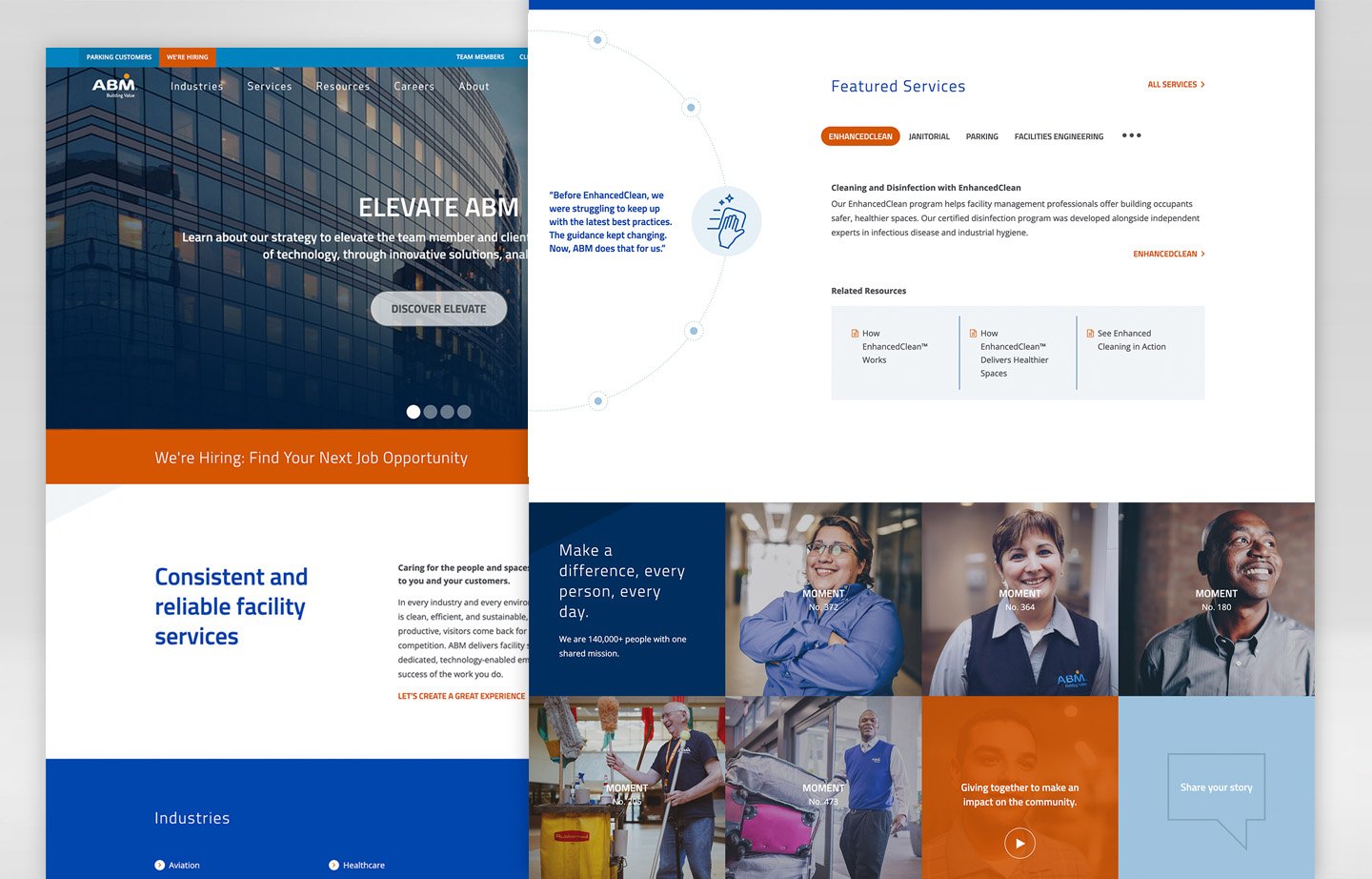 ABM-web-home2.jpg