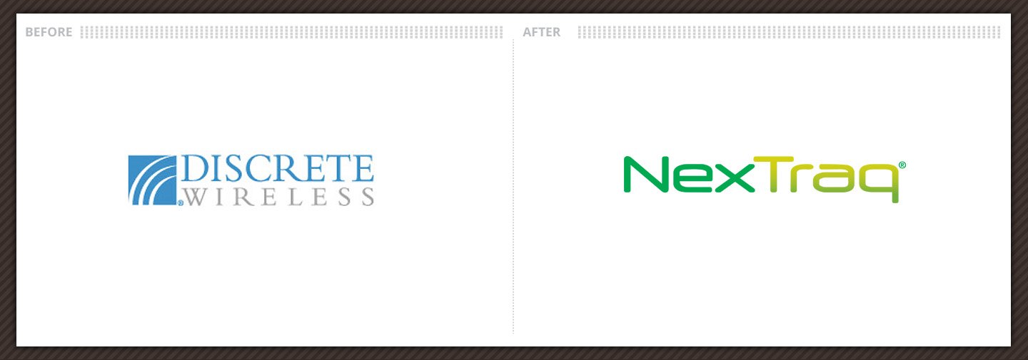 Logo-Bchord-NexTraq.jpg