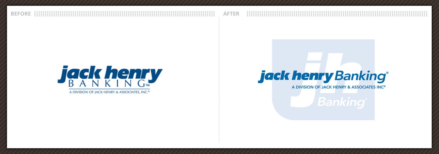 Logo-Bchord-JHBanking.jpg