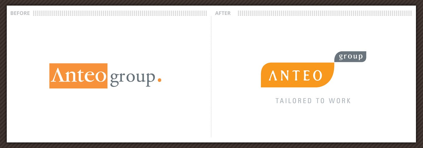 Logo-Bchord-Anteo-Group.jpg