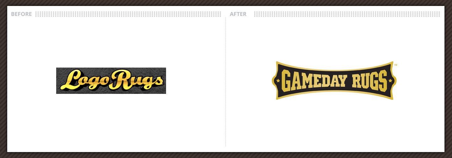 Logo-Bchord-Gameday-Rugs.jpg