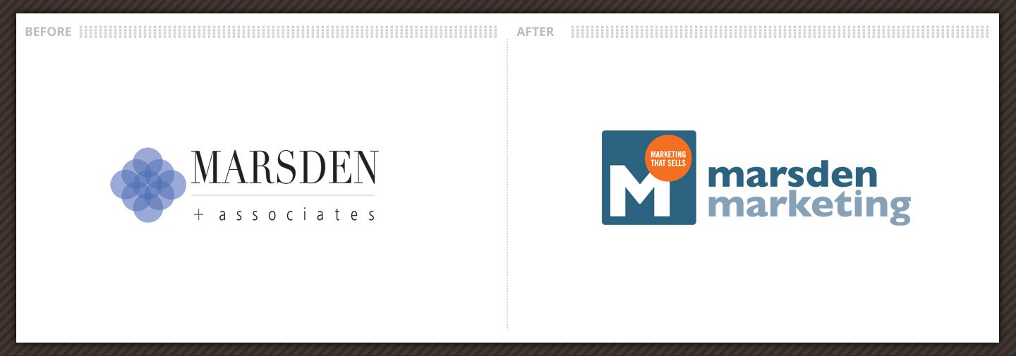 Logo-Bchord-Marsden.jpg