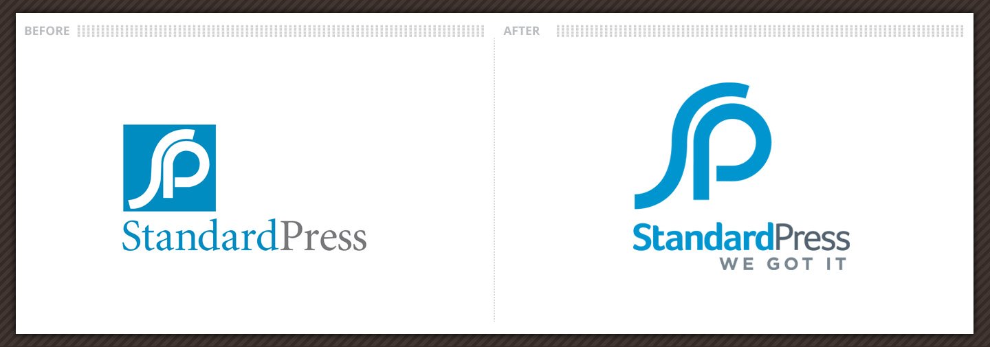 Logo-Bchord-StandardPress.jpg