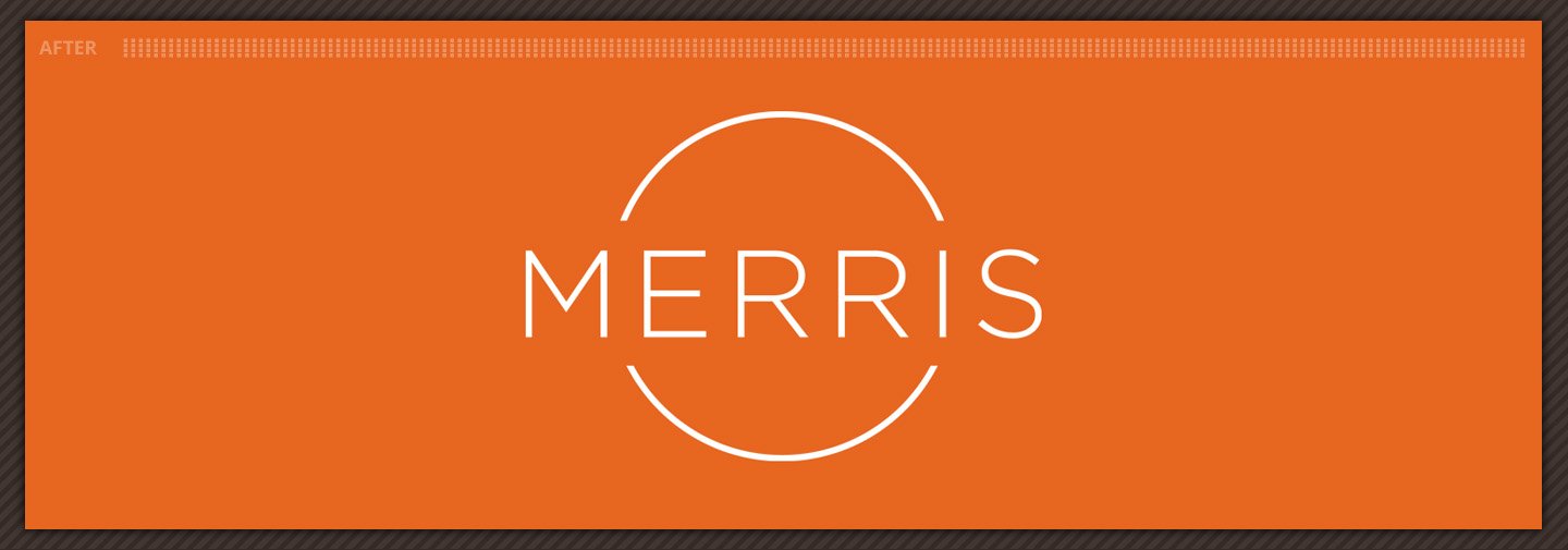 Logo-Bchord-Merris.jpg