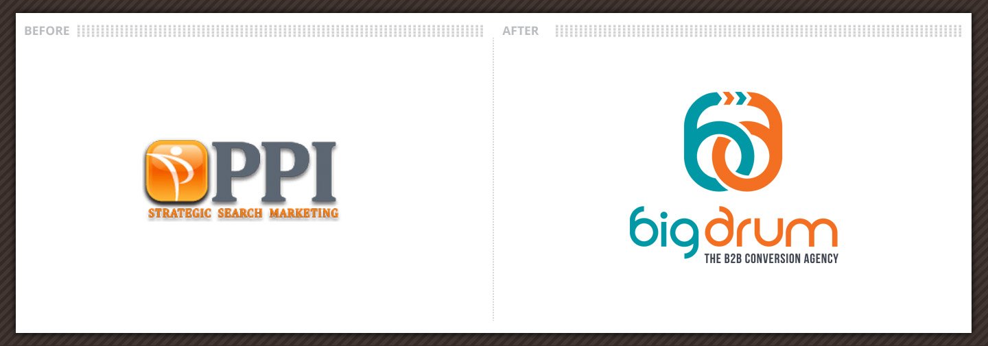 Logo-Bchord-BigDrum.jpg