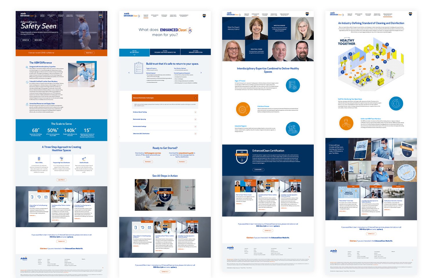 ABM-enhancedclean2.jpg
