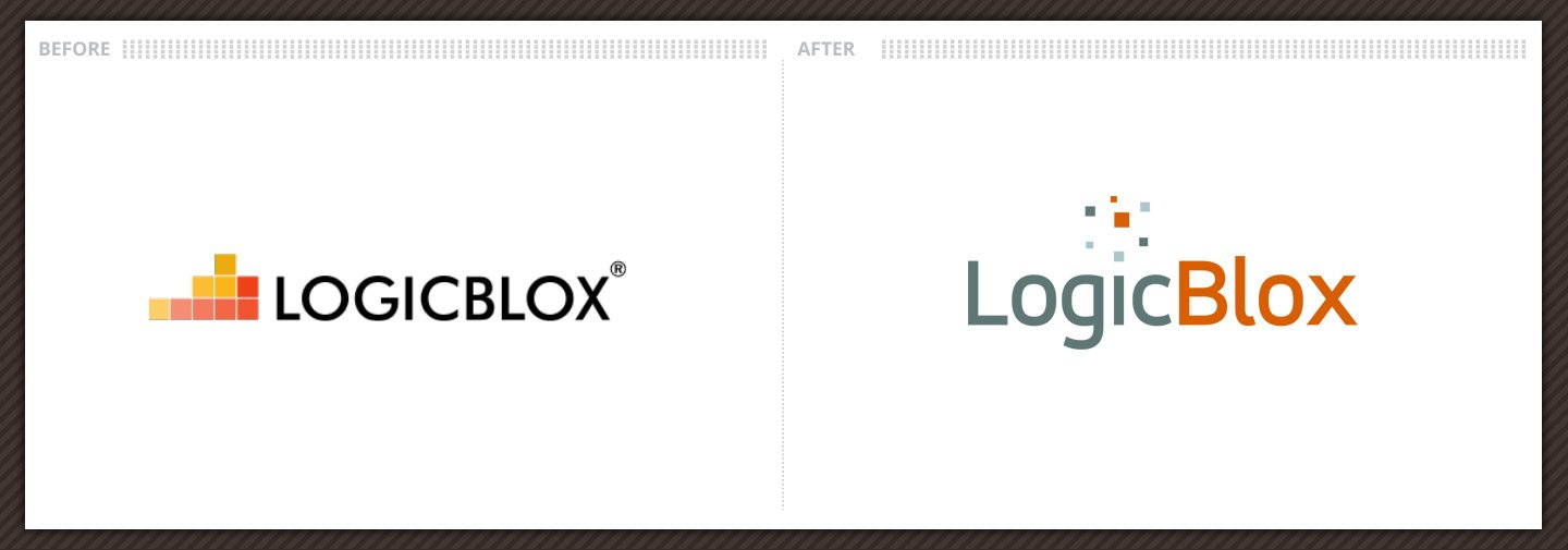 Logo-Bchord-LogicBlox.jpg