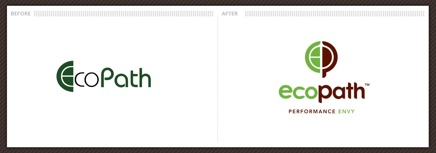 Logo-Bchord-EcoPath.jpg