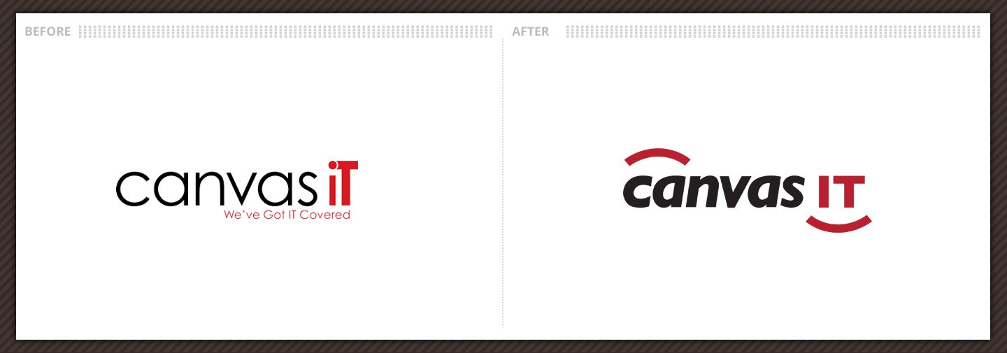 Logo-Bchord-CanvasIT.jpg