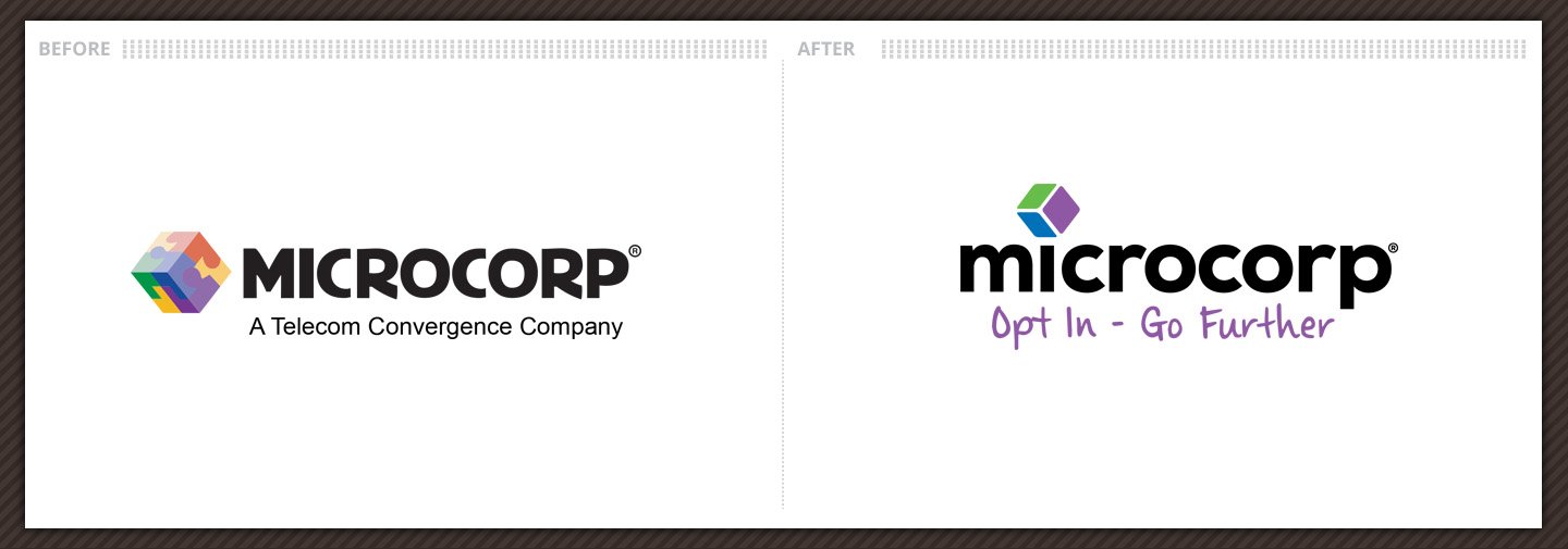 Logo-Bchord-MicroCorp.jpg
