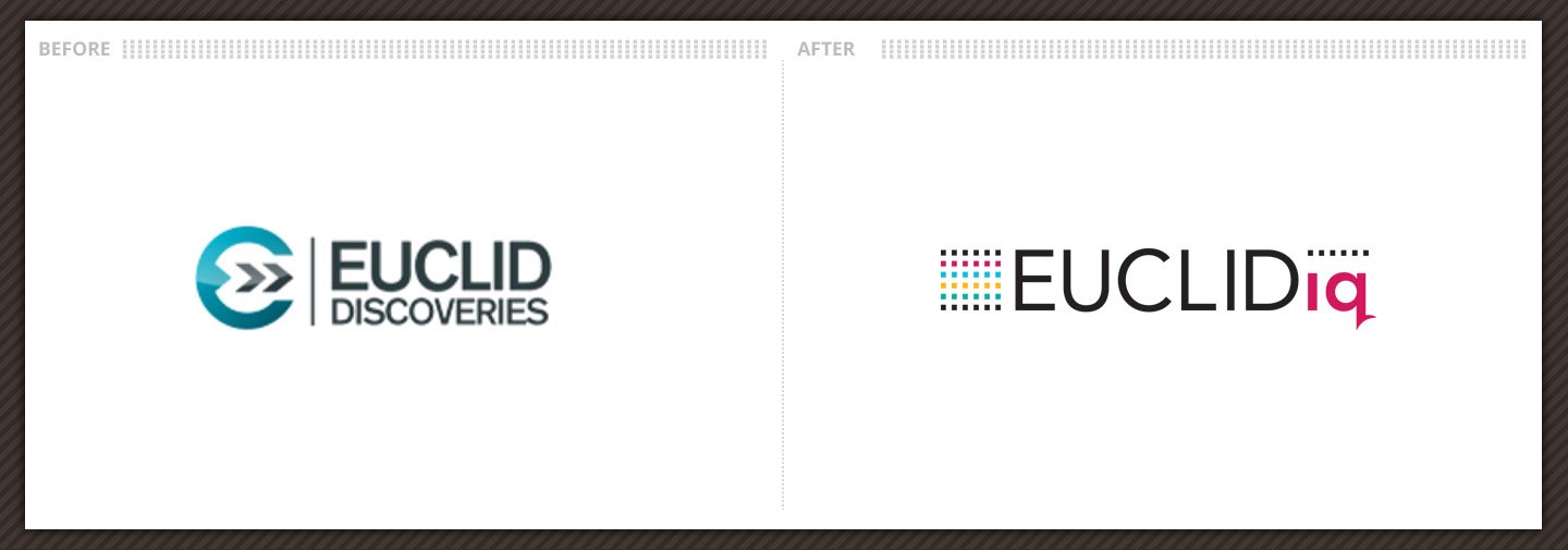 Logo-Bchord-EuclidIQ.jpg